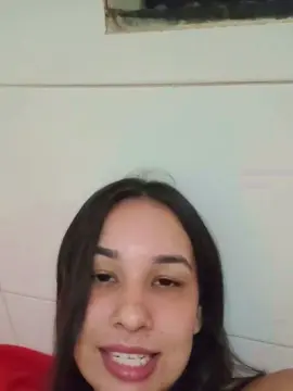 Cam4 Live Sex Cam of Branquinha061