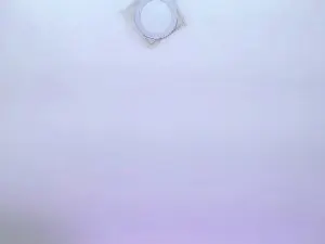Cam4 Adult Webcam of Jessica_Kraft