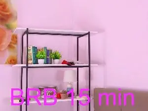Cam4 Free Live Porn of Sue_Holland