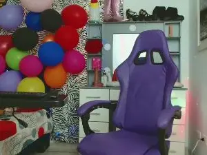 Cam4 Best live sex cam show of sexy_girl_hot_