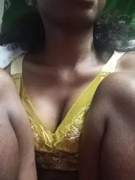Cam4 Sex Chat of alexiah3