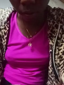 Cam4 Live Sex of alexiah3