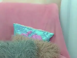 Cam4 Free Porn Cam of LiliBlush