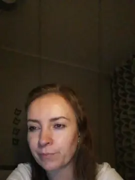 Cam4 Live Sex Cam of Asta875