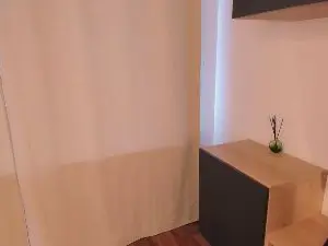 Cam4 Live Sex Cam of ChayaVillaneuva