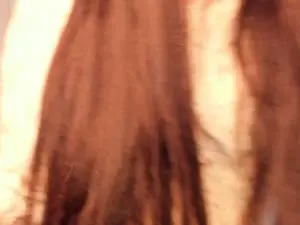 Cam4 Adult Webcam of ChayaVillaneuva