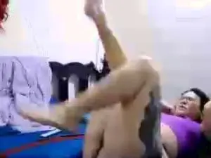 Cam4 Best Webcam of FonixeanRules