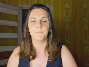 Cam4 Adult Video Chat of Secret_smile