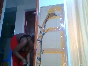 Cam4 Adult Video Chat of Sweet_mellow