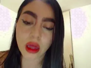 Cam4 Adult Webcam of kimberlyRios