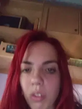 Cam4 Sex Cam of irenelucascere5
