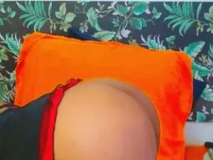 Cam4 Private Sex Chat of NAUGHTYSQUITER