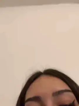 Cam4 Private Sex Chat of ignacia_444