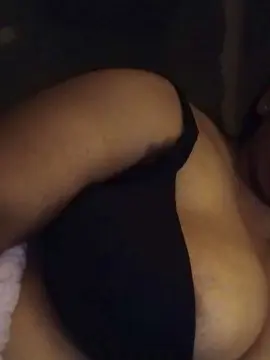 Cam4 Sex Chat of peline4
