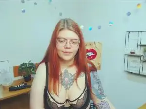 Cam4 Live Sex of Lina_Ri_