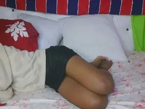 Cam4 Adult Webcam of Lusebell9