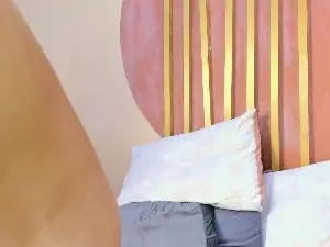 Cam4 Live Sex of Nicole_Angels_