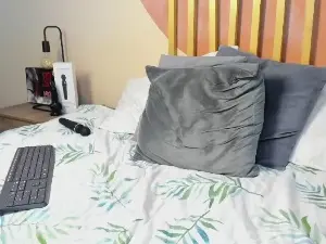 Cam4 Live Sex Cam of Nicole_Angels_
