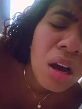 Cam4 Live Porn of neverland6