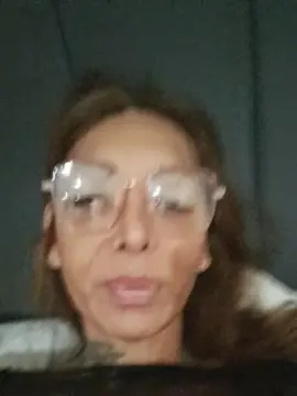 Cam4 Best live sex cam show of Celcolucci