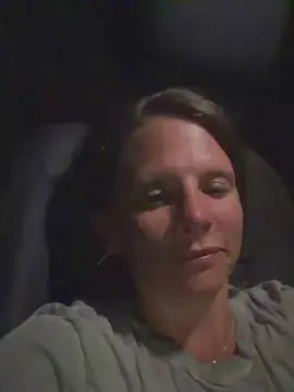Cam4 Live Sex of Kaymoney