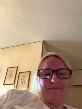 Cam4 Free Live Porn of lucestellata
