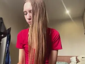 Cam4 Best live sex cam show of AlanaLoseth
