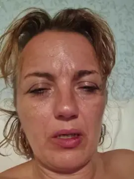 Cam4 Nude Webcam of C18cri