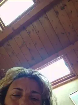 Cam4 Live Sex of C18cri