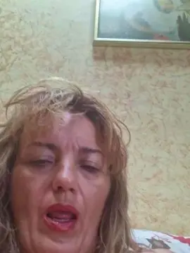 Cam4 Nude Webcam of C18cri