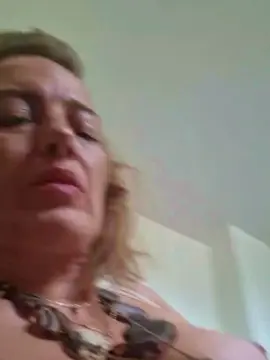 Cam4 Free Live Porn of C18cri