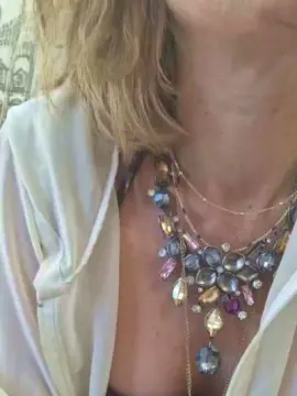 Cam4 Private Sex Chat of C18cri