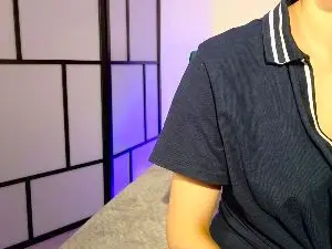 Cam4 Sex Chat of Kitty_Prettyy