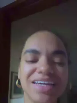 Cam4 Live Porn of NuriaB