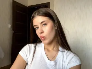 Cam4 Live Porn of PaulZaccaro