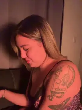 Cam4 Free Live Porn of Sirena65