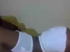 Cam4 Watch Live Sex Cams of Titie_Sexyy