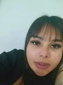 Cam4 Adult Video Chat of linnda88