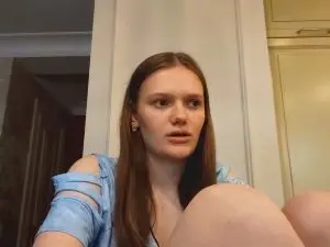 Cam4 Watch Live Sex Cams of AshleyMadero