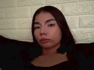 Cam4 Free Live Porn of GinnySweeten