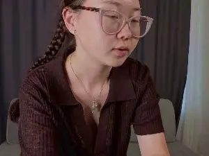 Cam4 Best live sex cam show of TorieSago