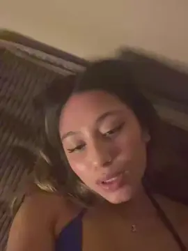 Cam4 Best Webcam of babychiara