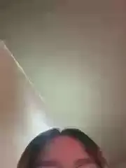 Cam4 Free Porn Cam of babychiara