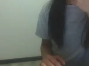 Cam4 Live Porn of Sabrina_v_