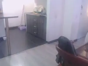Cam4 Live Porn of Sabrina_v_