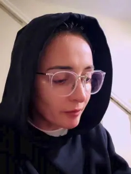 Cam4 Watch Live Sex Cams of Shirlita2