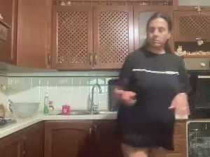 Cam4 Live Porn of martinabigst