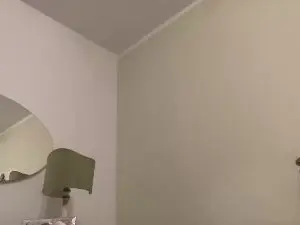 Cam4 Best Webcam of martinabigst