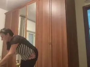 Cam4 Adult Video Chat of martinabigst