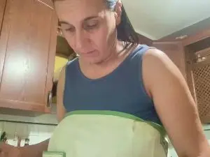 Cam4 Adult Video Chat of martinabigst